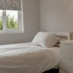 Flo's Place Prázdninový dům Pickering