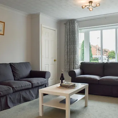 Flos Place Pickering