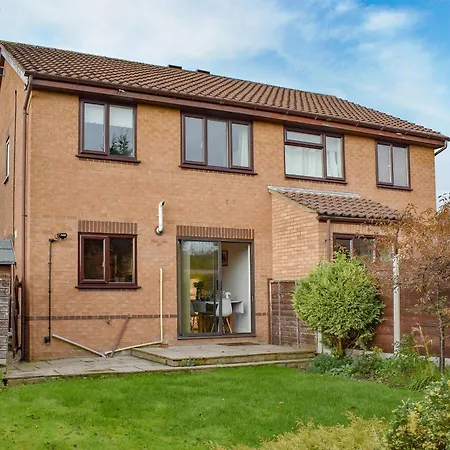 Tatil Evi Flo's Place