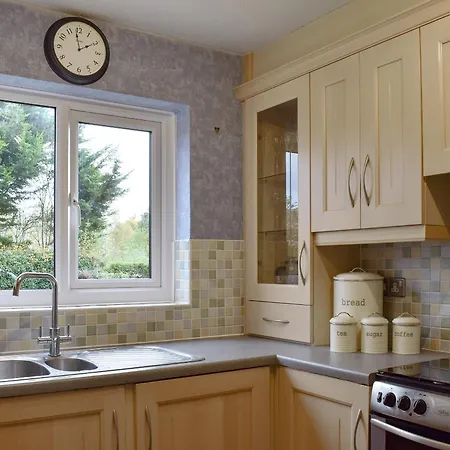 Tatil Evi Flo's Place *