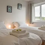 Flo's Place