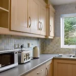 Holiday home Flo's Place